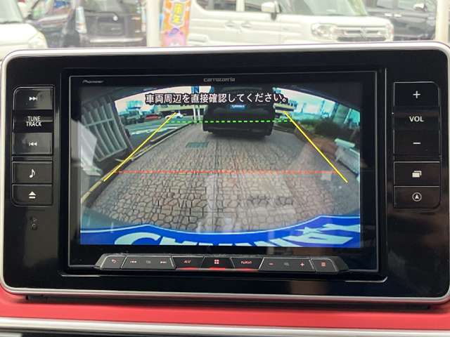 ダイハツ キャスト　スポーツ スポーツ ６６０ ＳＡＩＩＩ R1年 (関東) 99