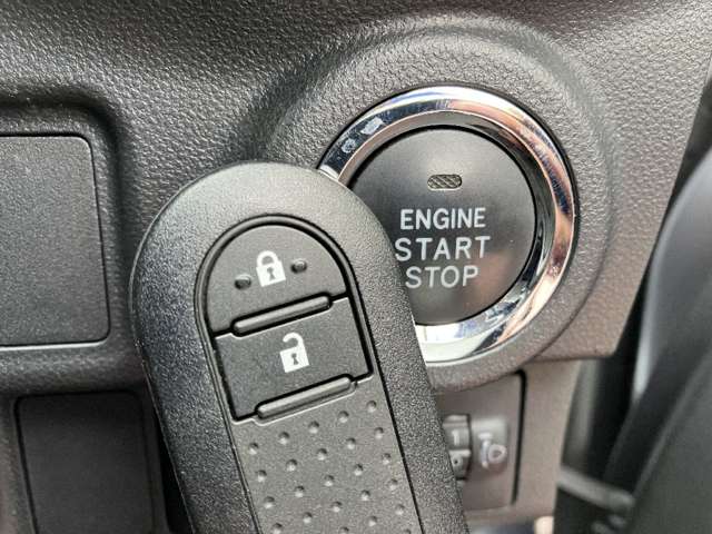 ダイハツ キャスト　スポーツ スポーツ ６６０ ＳＡＩＩＩ R1年 (関東) 99