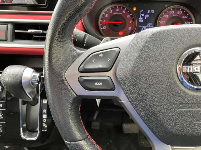 ダイハツ キャスト　スポーツ スポーツ ６６０ ＳＡＩＩＩ R1年 (関東) 99