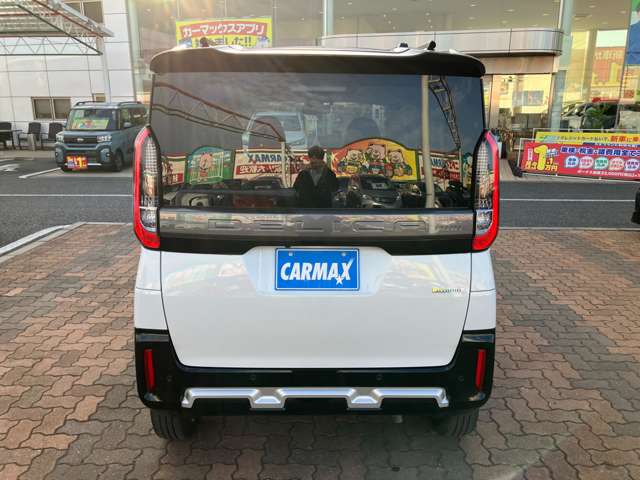 三菱 デリカ　ミニ ６６０ Ｔ プレミアム R6年 (関東) 99