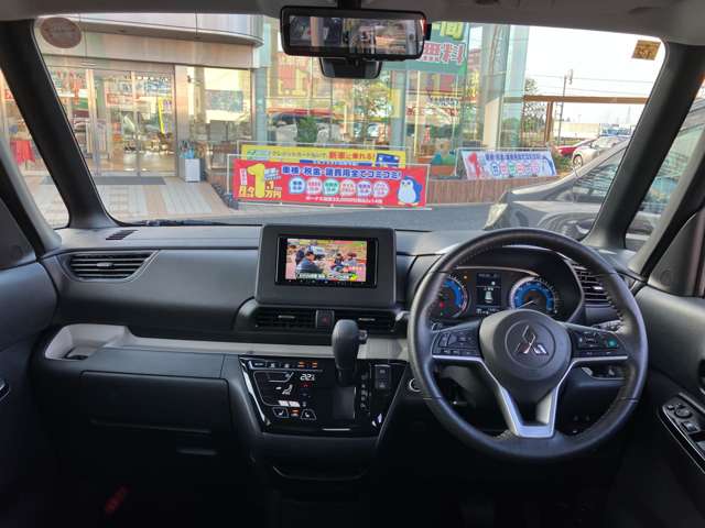 三菱 デリカ　ミニ ６６０ Ｔ プレミアム R6年 (関東) 99