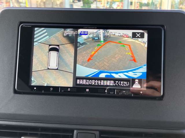三菱 デリカ　ミニ ６６０ Ｔ プレミアム R6年 (関東) 99