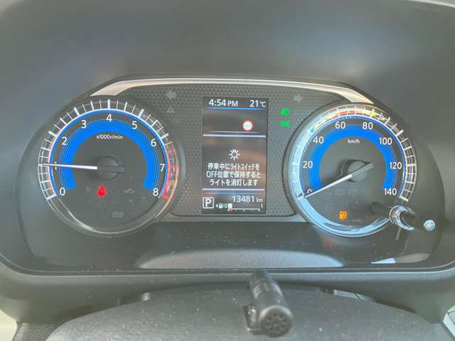 三菱 デリカ　ミニ ６６０ Ｔ プレミアム R6年 (関東) 99