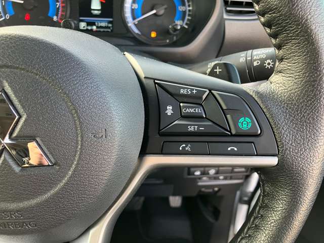 三菱 デリカ　ミニ ６６０ Ｔ プレミアム R6年 (関東) 99