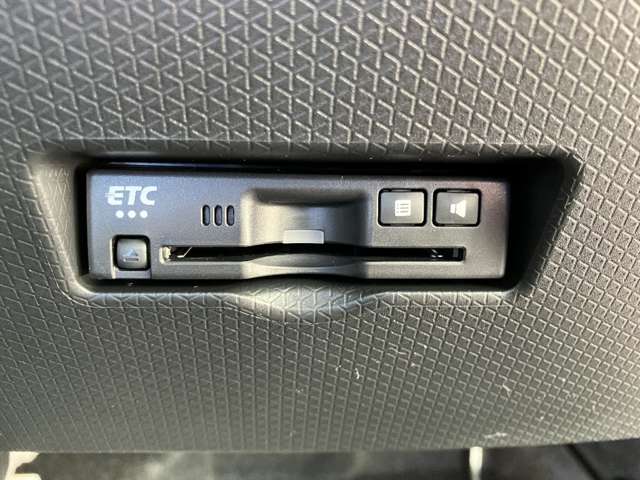 ダイハツ タント ６６０ カスタム ＲＳ リミテッド R7年 (関東) 99