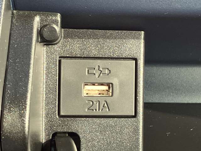 ダイハツ タント ６６０ カスタム ＲＳ リミテッド R7年 (関東) 99