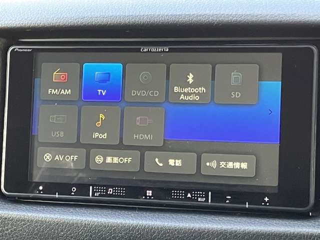 日産 キャラバンバン ２．４ グランド プレミアムＧＸ ロングボディ ディーゼルターボ ４ＷＤ R8年 (関東) 99