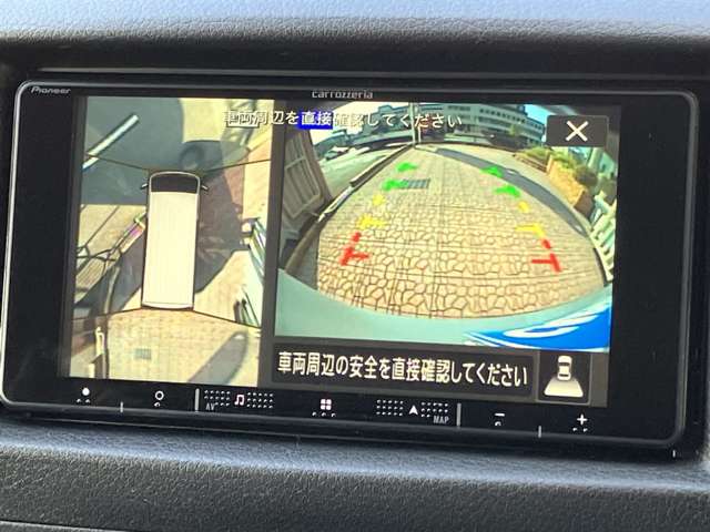 日産 キャラバンバン ２．４ グランド プレミアムＧＸ ロングボディ ディーゼルターボ ４ＷＤ R8年 (関東) 99