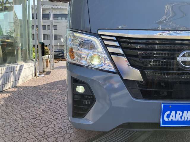 日産 キャラバンバン ２．４ グランド プレミアムＧＸ ロングボディ ディーゼルターボ ４ＷＤ R8年 (関東) 99