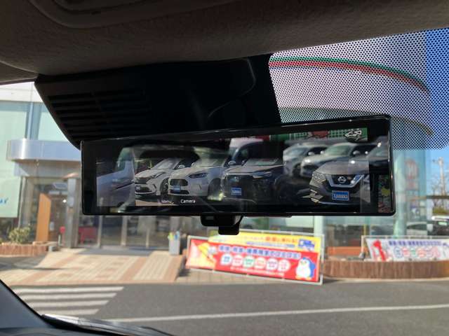 日産 キャラバンバン ２．４ グランド プレミアムＧＸ ロングボディ ディーゼルターボ ４ＷＤ R8年 (関東) 99