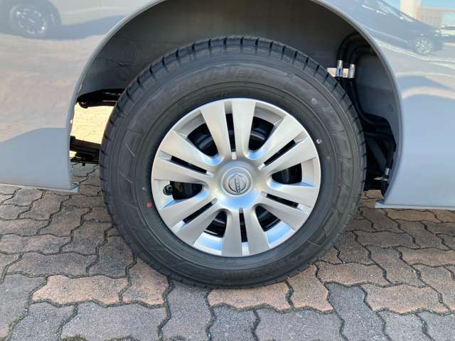 日産 キャラバンバン ２．４ グランド プレミアムＧＸ ロングボディ ディーゼルターボ ４ＷＤ R8年 (関東) 99