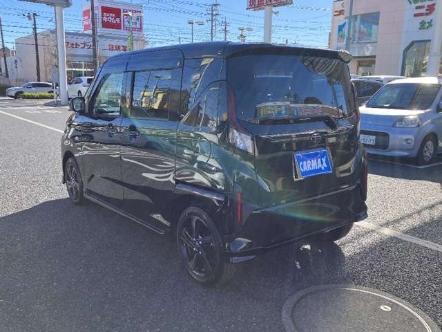 ダイハツ ムーヴ ６６０ ＲＳ R7年 (関東) 99