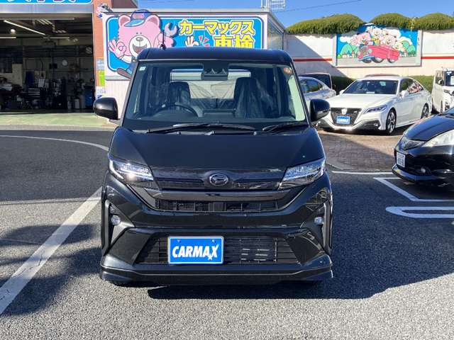 ダイハツ ムーヴ ６６０ ＲＳ R7年 (関東) 99