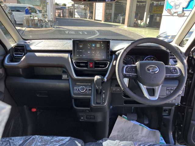 ダイハツ ムーヴ ６６０ ＲＳ R7年 (関東) 99