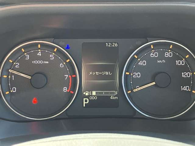ダイハツ ムーヴ ６６０ ＲＳ R7年 (関東) 99