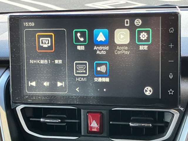 ダイハツ ムーヴ ６６０ ＲＳ R7年 (関東) 99