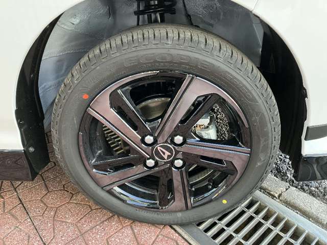 ダイハツ ムーヴ ６６０ ＲＳ R7年 (関東) 99