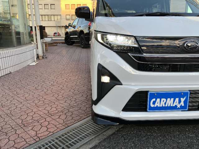 ダイハツ ムーヴ ６６０ ＲＳ R7年 (関東) 99