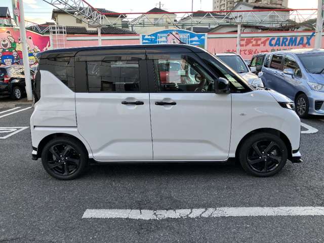 ダイハツ ムーヴ ６６０ ＲＳ R7年 (関東) 99