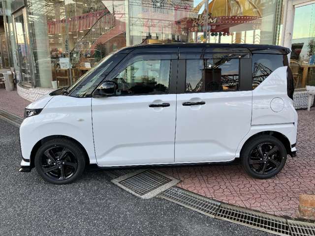 ダイハツ ムーヴ ６６０ ＲＳ R7年 (関東) 99