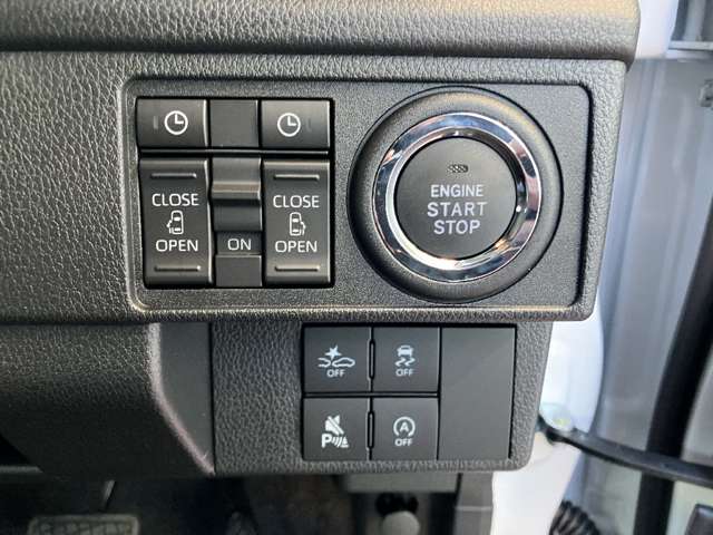 ダイハツ ムーヴ ６６０ ＲＳ R7年 (関東) 99