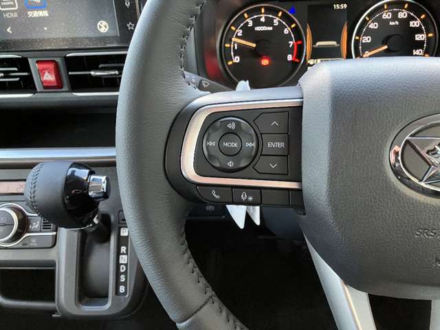 ダイハツ ムーヴ ６６０ ＲＳ R7年 (関東) 99