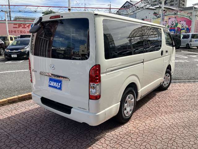 マツダ ボンゴブローニィバン ２．８ ＧＬ ディーゼルターボ ４ＷＤ R7年 (関東) 99