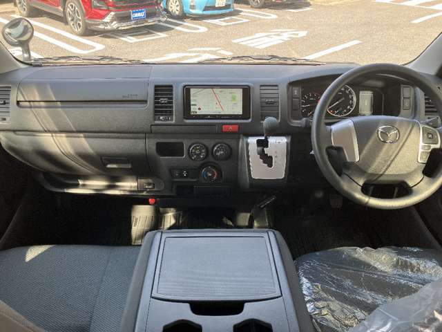 マツダ ボンゴブローニィバン ２．８ ＧＬ ディーゼルターボ ４ＷＤ R7年 (関東) 99