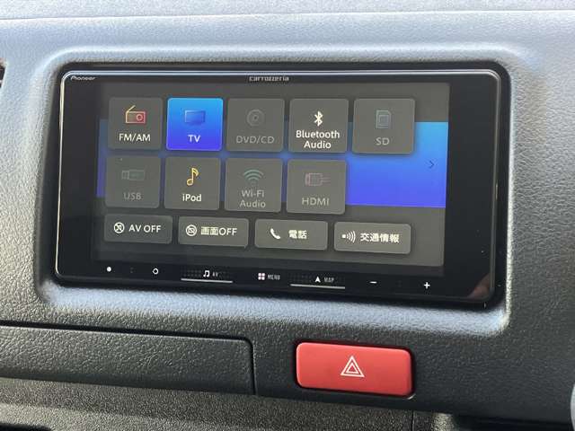 マツダ ボンゴブローニィバン ２．８ ＧＬ ディーゼルターボ ４ＷＤ R7年 (関東) 99