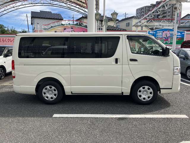 マツダ ボンゴブローニィバン ２．８ ＧＬ ディーゼルターボ ４ＷＤ R7年 (関東) 99