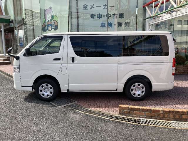 マツダ ボンゴブローニィバン ２．８ ＧＬ ディーゼルターボ ４ＷＤ R7年 (関東) 99