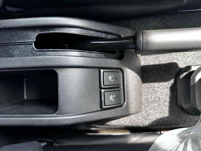 スズキ ジムニー ６６０ ＸＣ ４ＷＤ R8年 (関東) 99