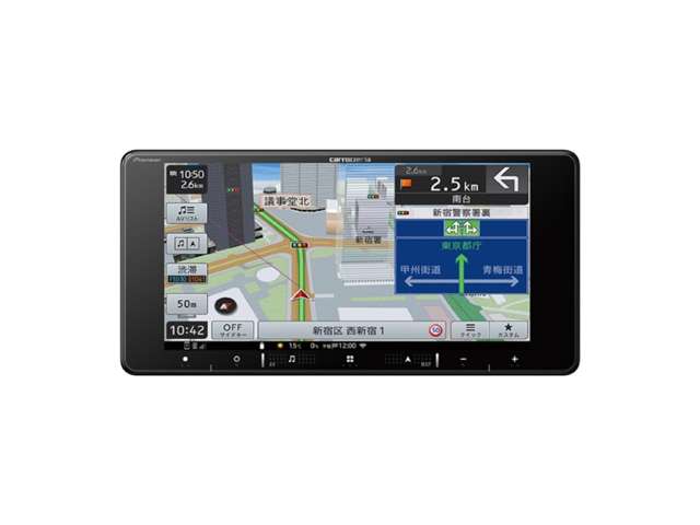 スズキ ジムニー ６６０ ＸＣ ４ＷＤ R8年 (関東) 99
