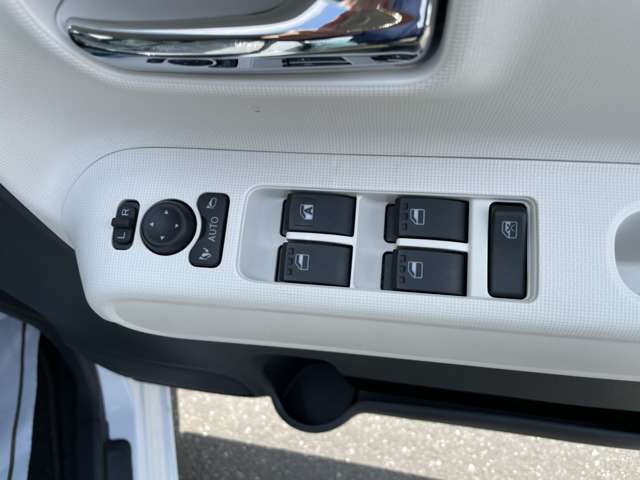 ダイハツ ムーヴ　キャンバス ６６０ ストライプス Ｇ R7年 (関東) 99
