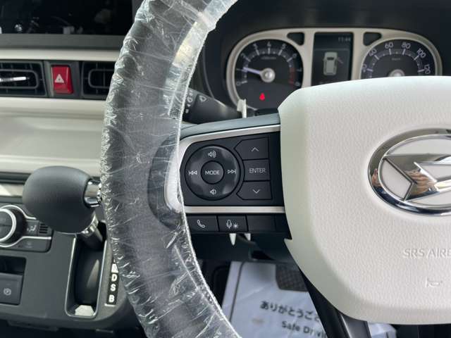 ダイハツ ムーヴ　キャンバス ６６０ ストライプス Ｇ R7年 (関東) 99