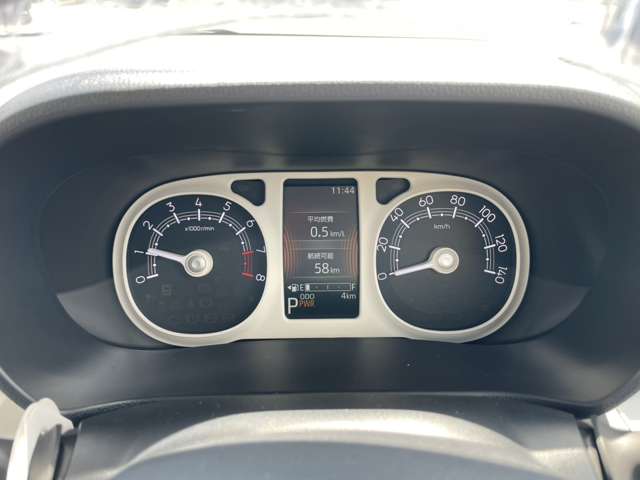 ダイハツ ムーヴ　キャンバス ６６０ ストライプス Ｇ R7年 (関東) 99