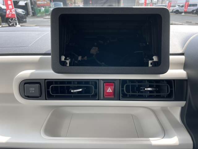 ダイハツ ムーヴ　キャンバス ６６０ ストライプス Ｇ R7年 (関東) 99