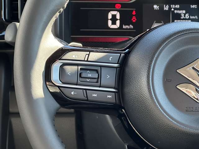 スズキ スペーシア　ギア ６６０ カスタム ハイブリッド ＸＳターボ R8年 (関東) 99
