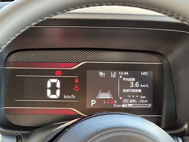 スズキ スペーシア　ギア ６６０ カスタム ハイブリッド ＸＳターボ R8年 (関東) 99