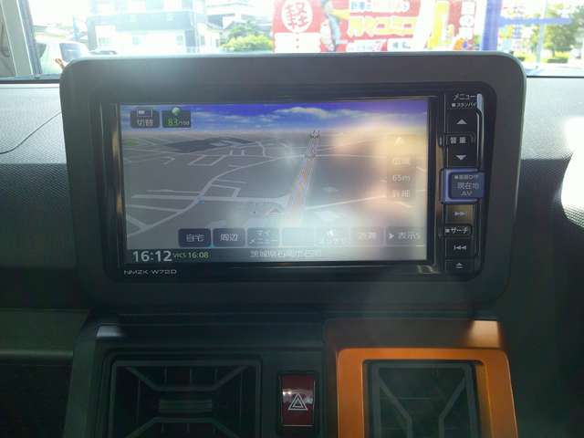 ダイハツ タフト ６６０ Ｇ R4年 (関東) 99