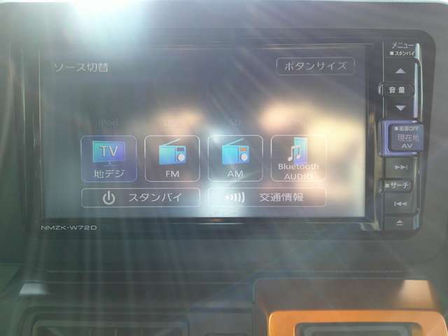 ダイハツ タフト ６６０ Ｇ R4年 (関東) 99