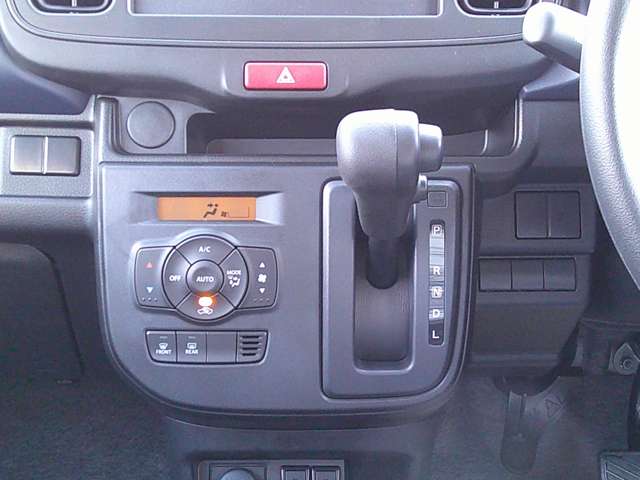 スズキ アルト ６６０ Ｌ アップグレードパッケージ装着車 R7年 (関東) 99