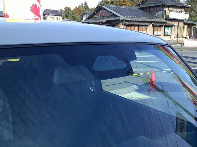 スズキ アルト ６６０ Ｌ アップグレードパッケージ装着車 R7年 (関東) 99