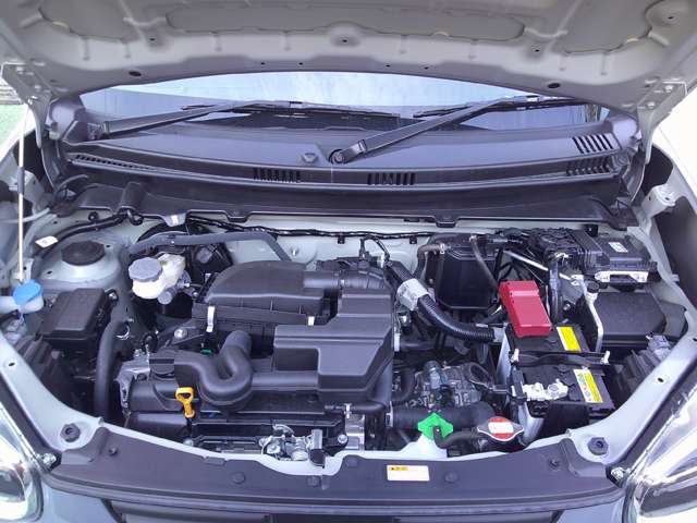 スズキ アルト ６６０ Ｌ アップグレードパッケージ装着車 R7年 (関東) 99