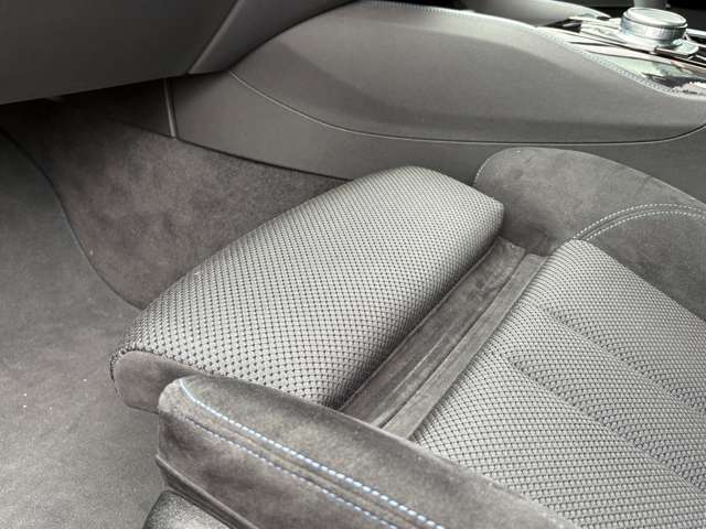 ＢＭＷ ５シリーズ ５２３Ｄ エディション ＭＩＳＳＩＯＮ ＩＭＰＯＳＳＩＢＬＥ ディーゼルターボ H30年 (関東) 99