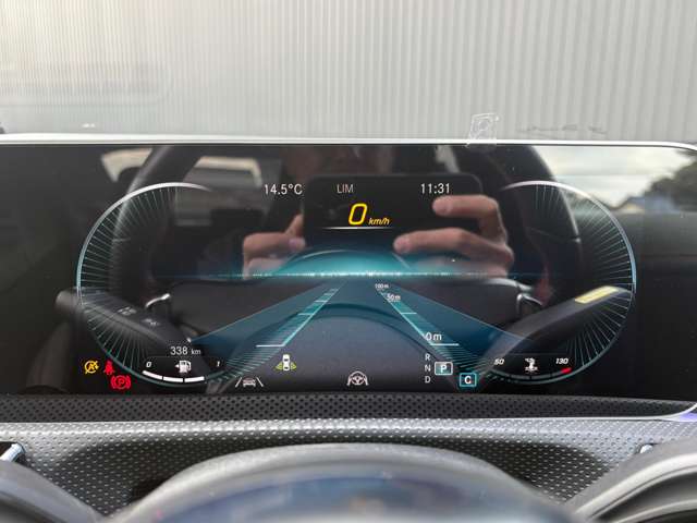 メルセデスベンツ ＣＬＡクラス ＣＬＡ２００Ｄ ＡＭＧライン ディーゼルターボ R2年 (関東) 99
