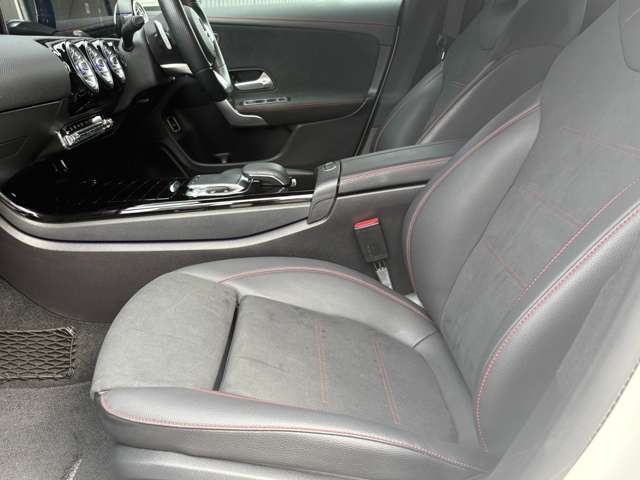 メルセデスベンツ ＣＬＡクラス ＣＬＡ２００Ｄ ＡＭＧライン ディーゼルターボ R2年 (関東) 99