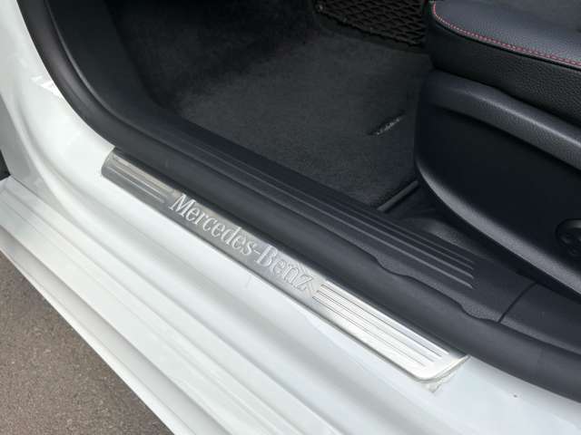 メルセデスベンツ ＣＬＡクラス ＣＬＡ２００Ｄ ＡＭＧライン ディーゼルターボ R2年 (関東) 99