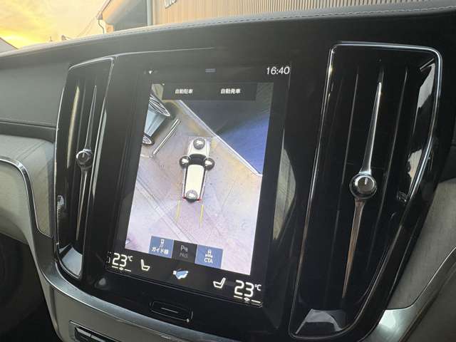 ボルボ Ｖ６０ Ｔ５　インスクリプション R1年 (関東) 99