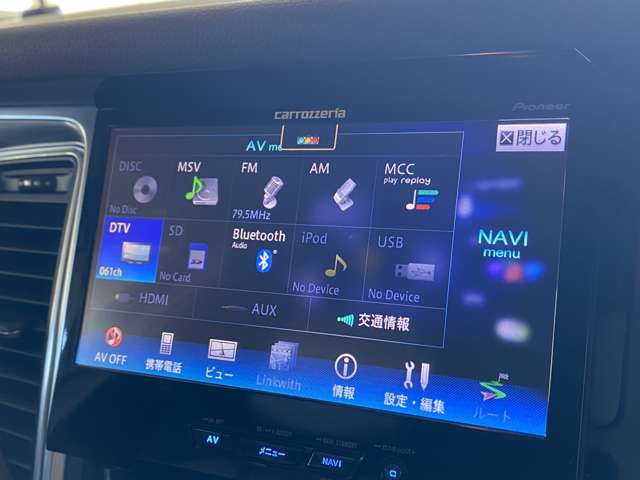 ポルシェ マカン Ｓ ＰＤＫ ４ＷＤ H28年 (関東) 99